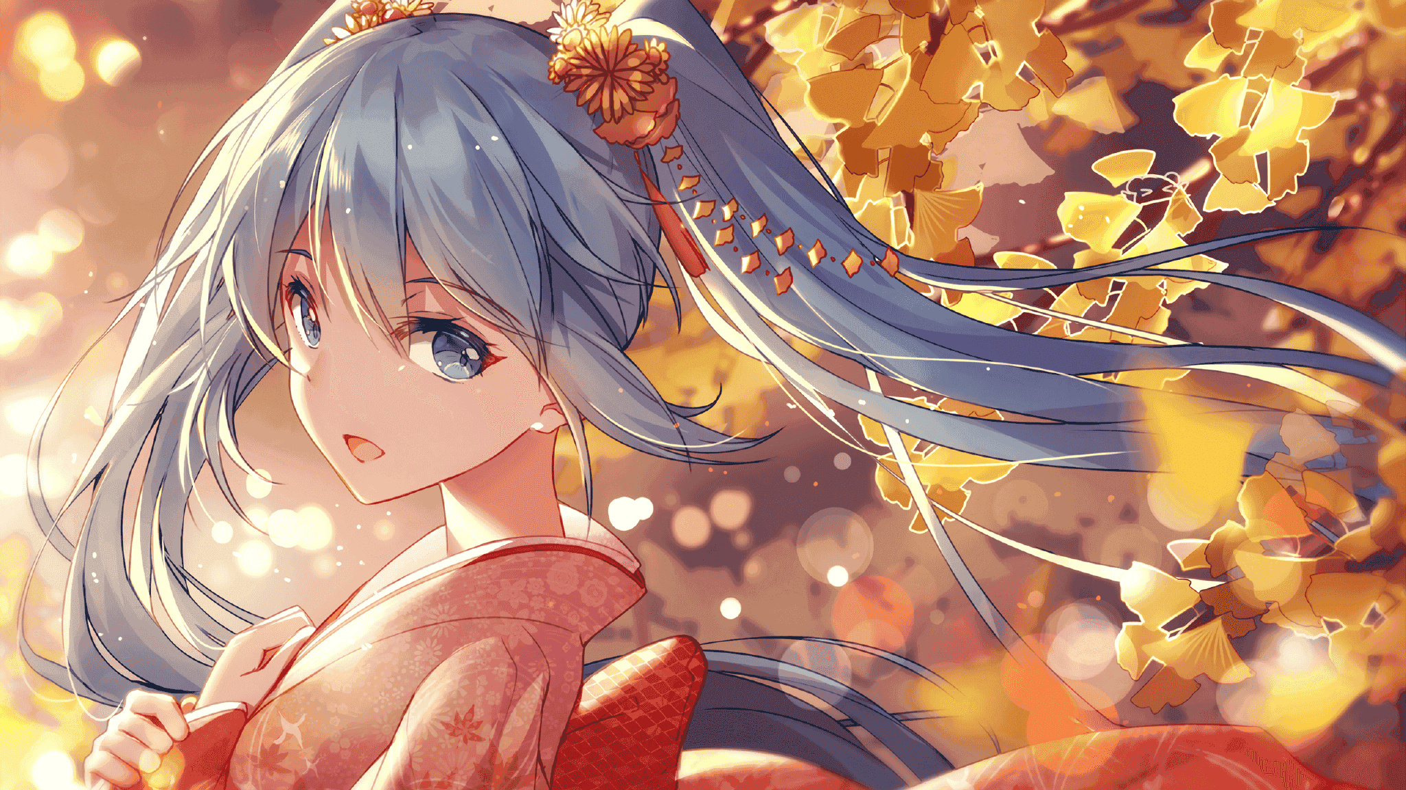 开云·体育全站登录地址-体育博览会展示最新科技成果，体育博览会展示最新科技成果有哪些