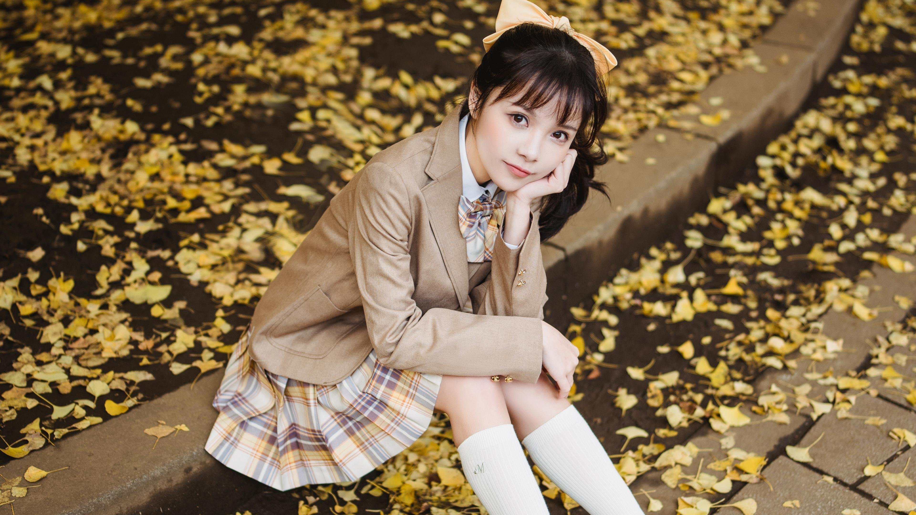 kaiyun 开云体育-儿童橄榄球安全规范再升级，儿童橄榄球危害