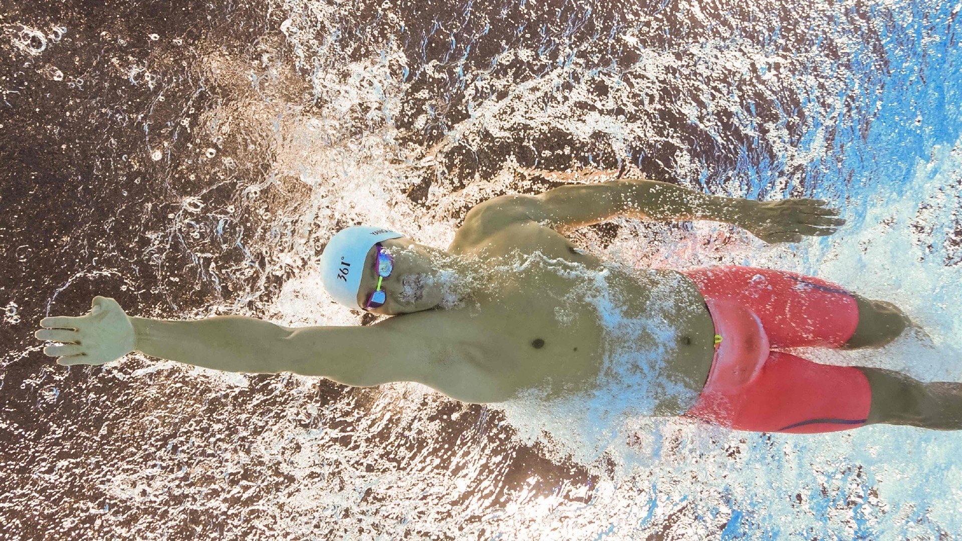 儿童橄榄球安全规范再升级，儿童橄榄球危害