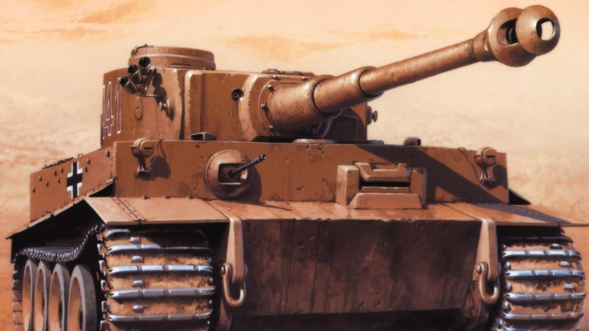 体育媒体融合实验室揭牌运行,体育媒体融合实验室揭牌运行情况报告