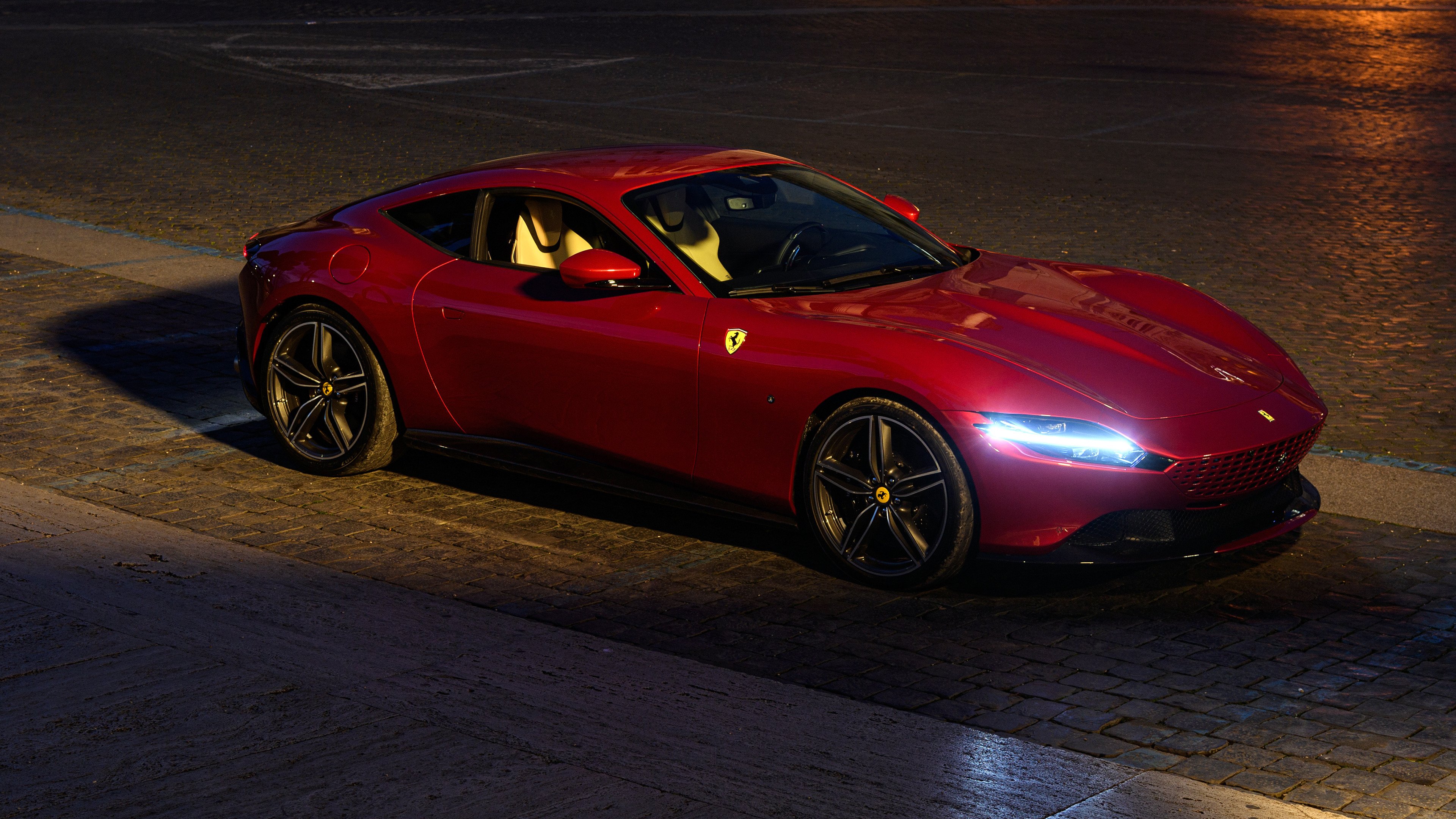 体育科技实验室发布运动员监测报告，运动员检测是随时的吗