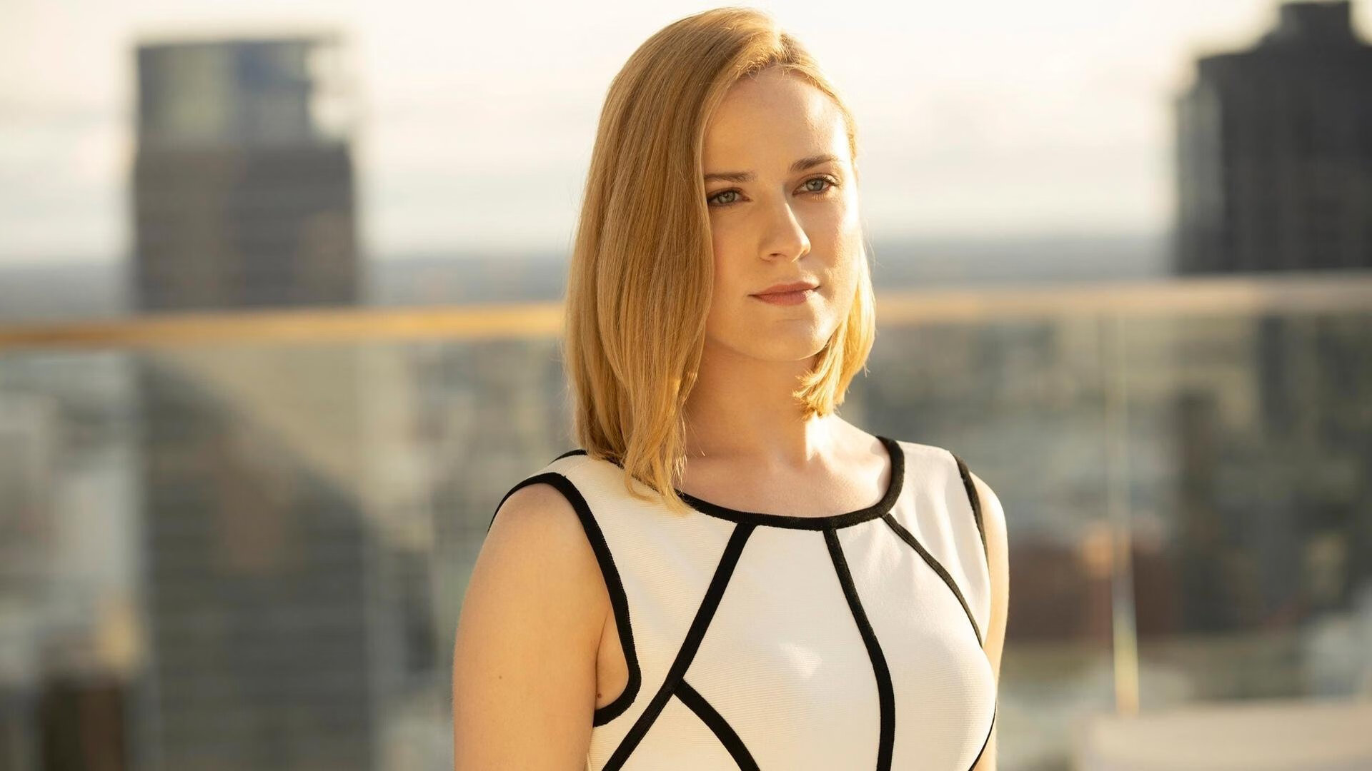 开云-俱乐部试点线上球票系统便利观赛并优化球迷数据管理，球赛购票网站