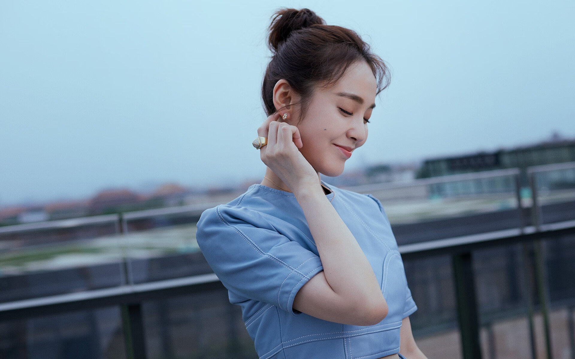 俱乐部试点线上球票系统便利观赛并优化球迷数据管理，球赛购票网站