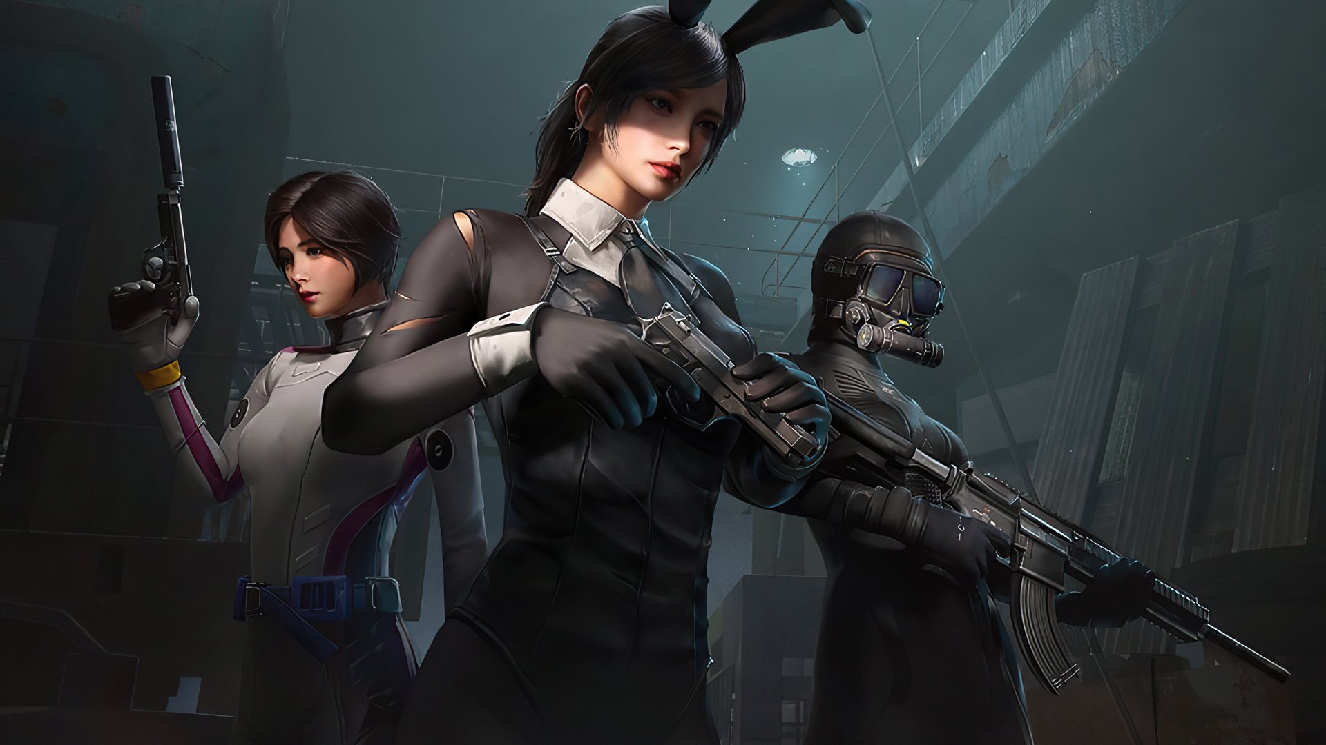 凯尔特人小前锋在训练中完成高难度突破,凯尔特人小后卫