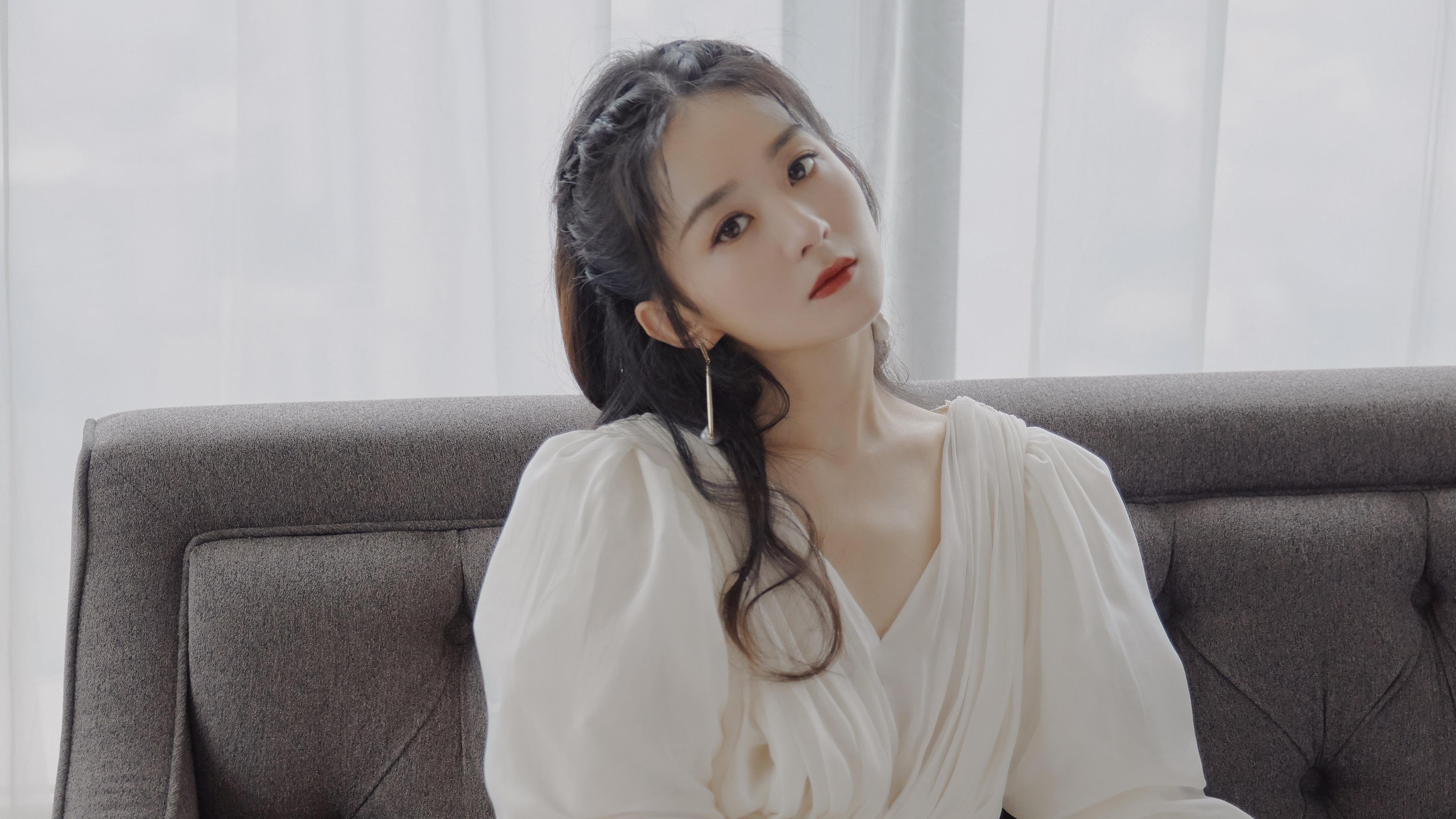 开云官方-勇士主力轮换组表现稳定战术执行高效，勇士主力队员