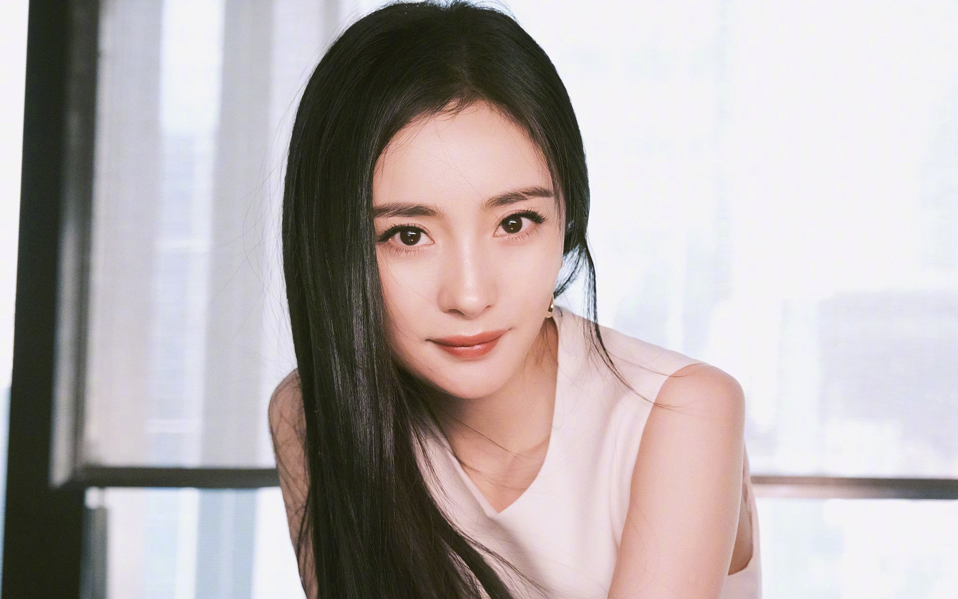 半决赛表现稳定，表现延续性好，半决赛定义