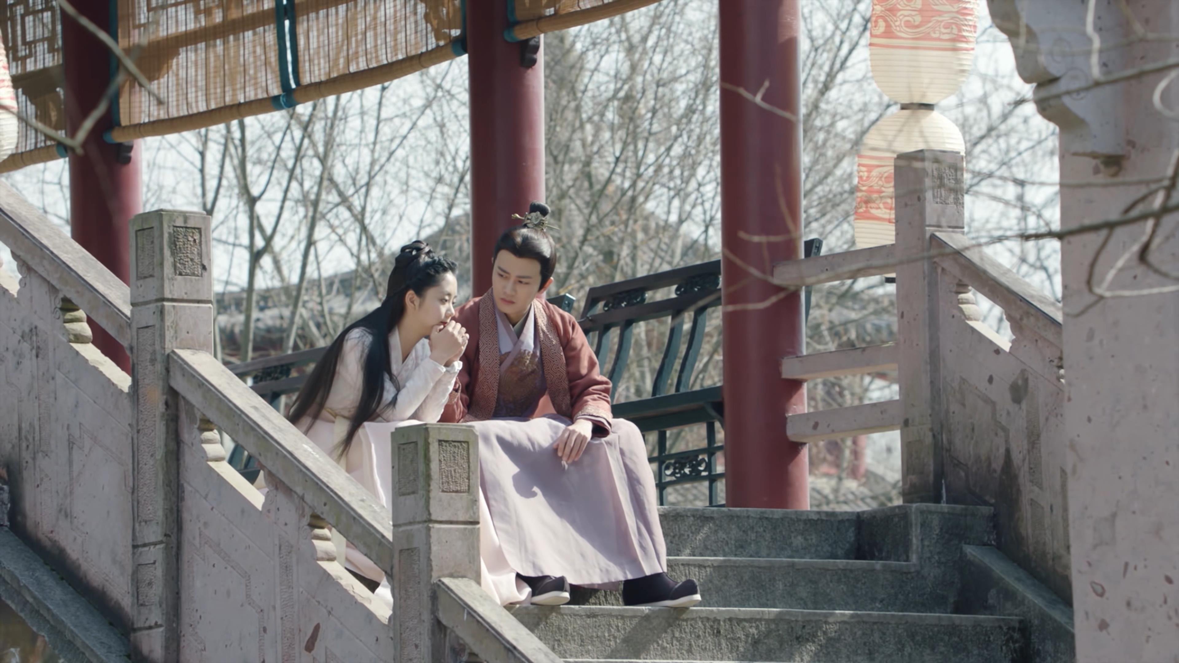 开云官方-国家体育总局发布运动健康干预社区服务指导意见，运动健康政策