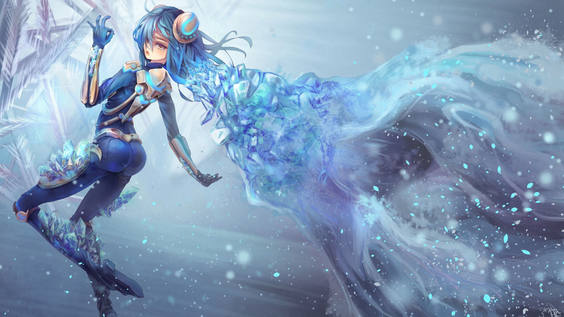 国家体育总局发布运动健康干预社区服务指导意见，运动健康政策