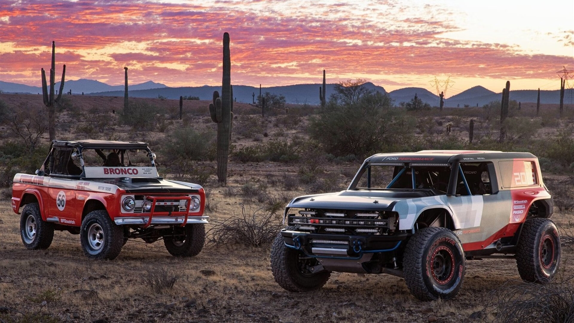 开云·体育全站登录地址-印度男篮在亚洲锦标赛中拼搏，期待历史突破