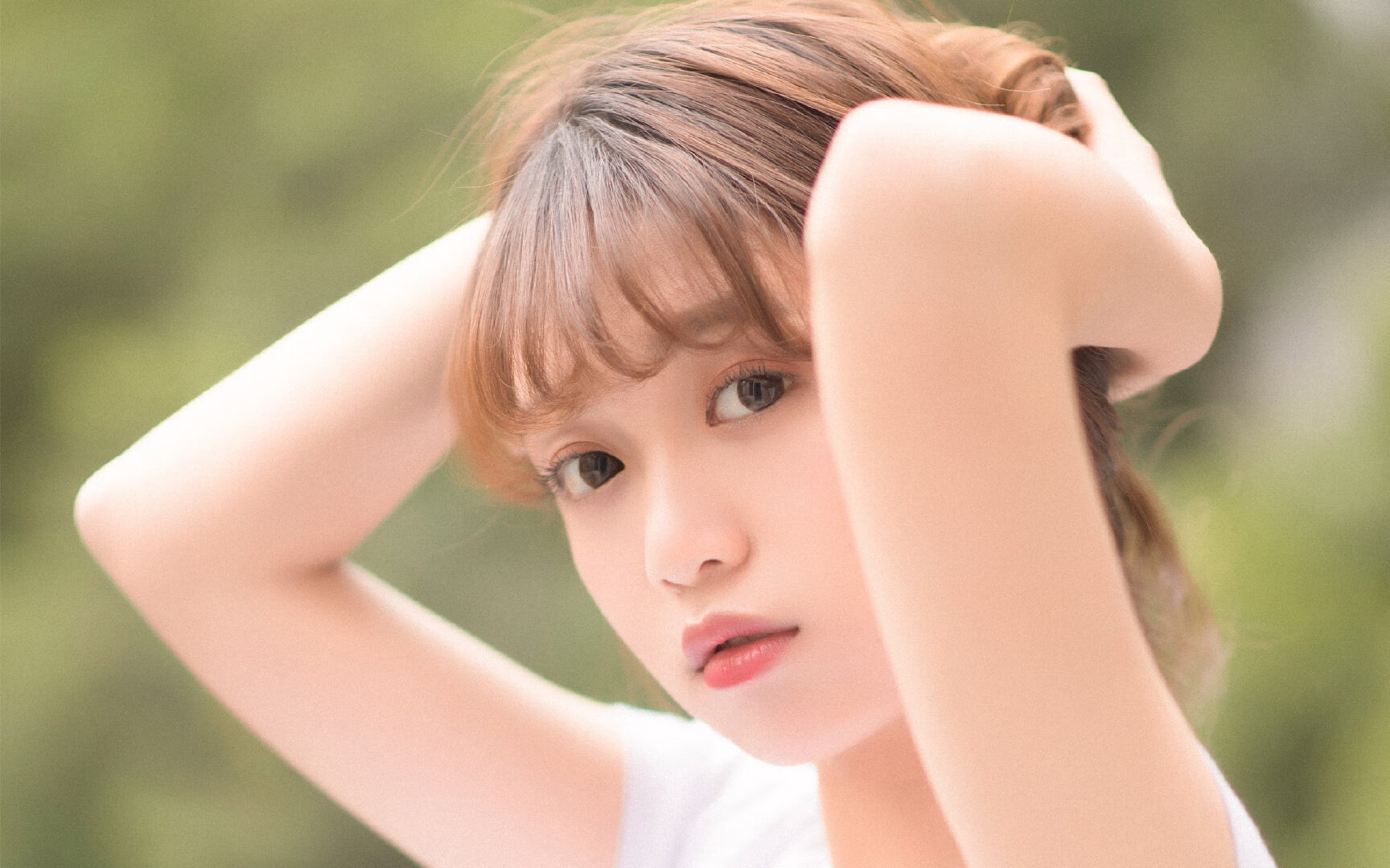 印度男篮在亚洲锦标赛中拼搏，期待历史突破