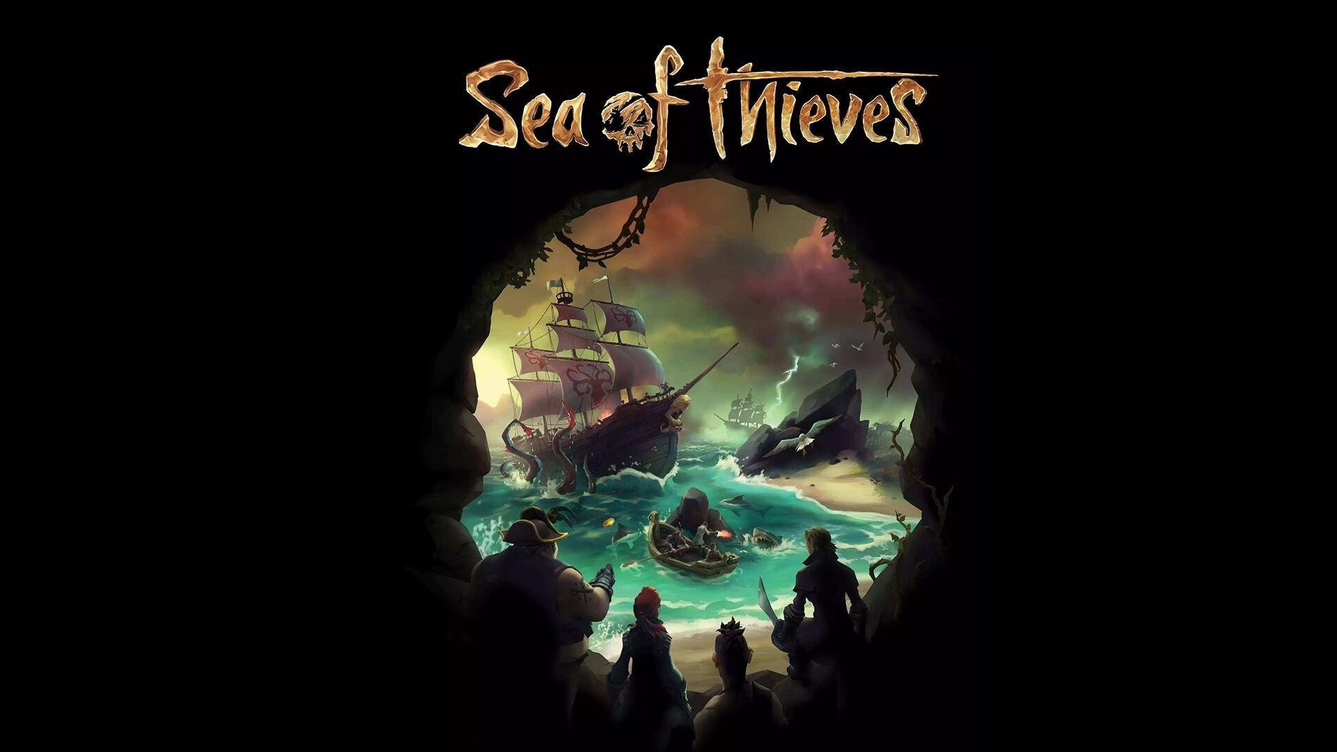 开云网页版登录入口-城市德比再次上演两队对攻激烈裁判频频介入保持比赛秩序，cba京城德比