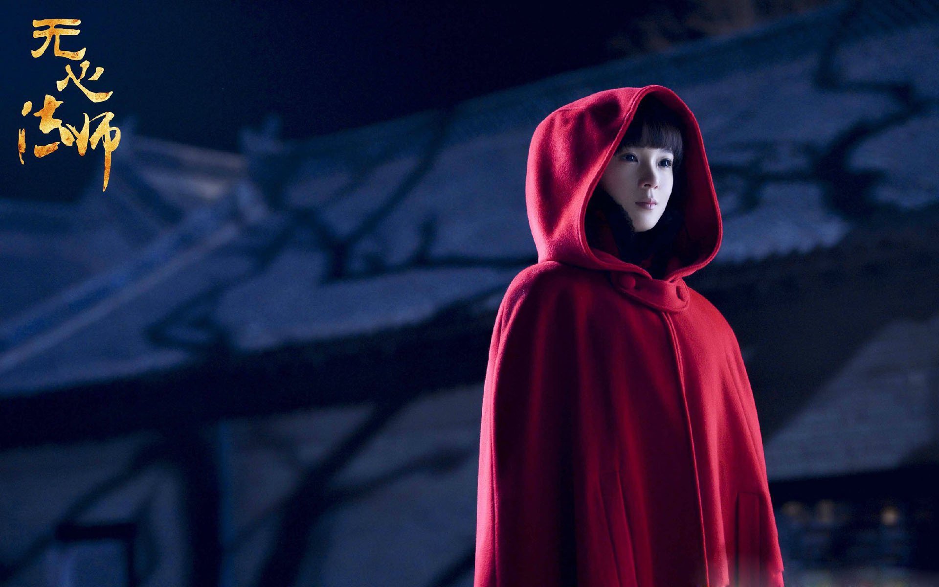 城市德比再次上演两队对攻激烈裁判频频介入保持比赛秩序，cba京城德比