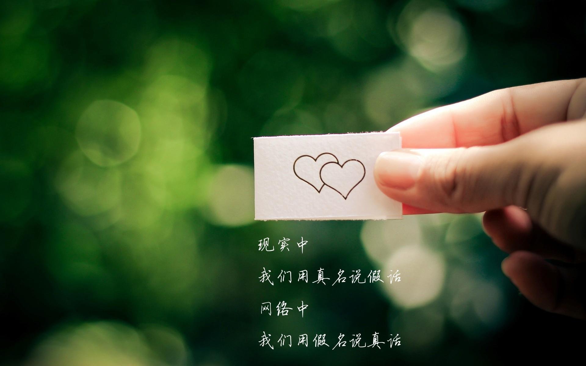 开云入口-图穆亚的表现助力袋鼠队在橄榄球冠军锦标赛中制胜