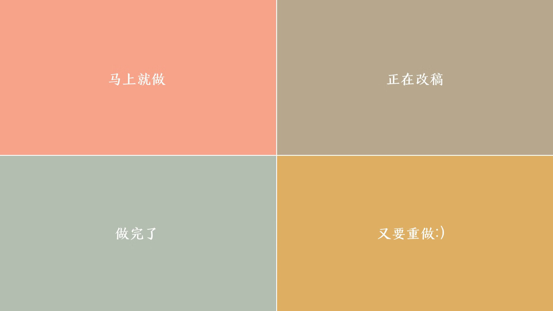 kaiyun-地方足协与高校联合开展足球科研项目促技战术提升，关于推进地方足球协会调整改革的指导意见