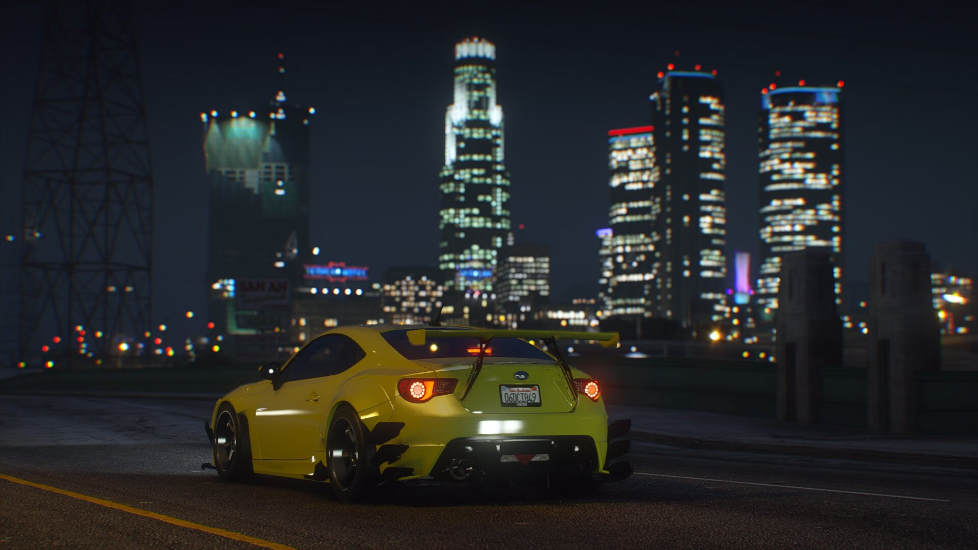 塞拉利昂男篮在国际赛场中精彩表现，体育发展步入快车道