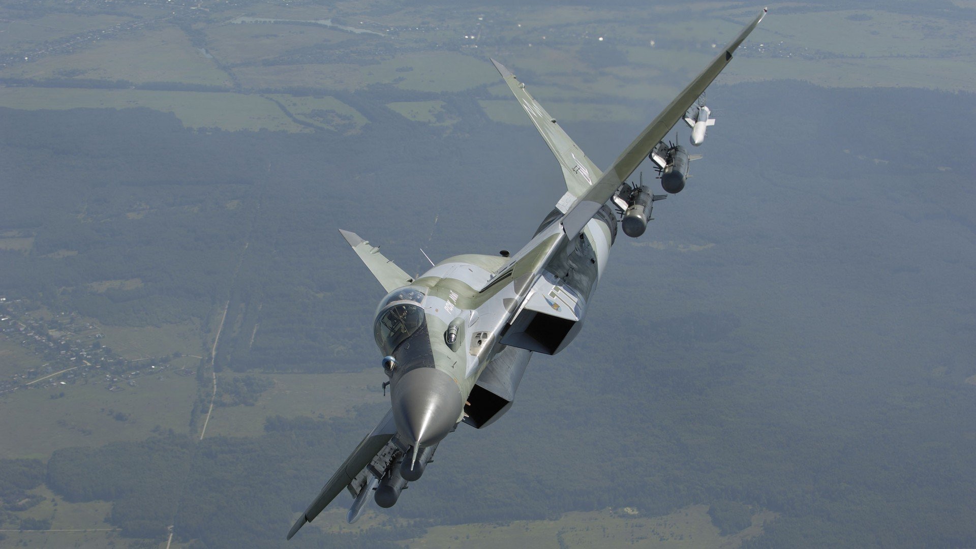 塞拉利昂男篮在国际赛场中精彩表现，体育发展步入快车道