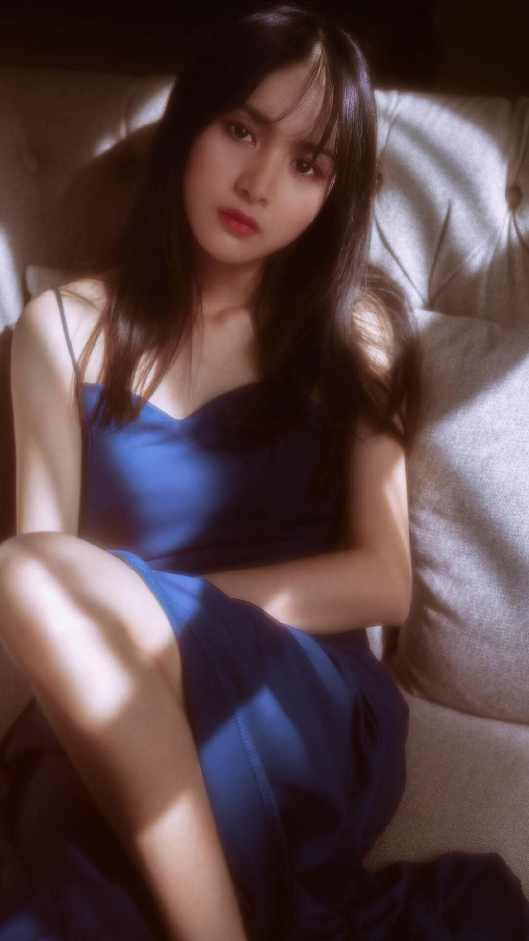 女子国家队强化边路进攻训练提升战术多样化,女子国家队队员