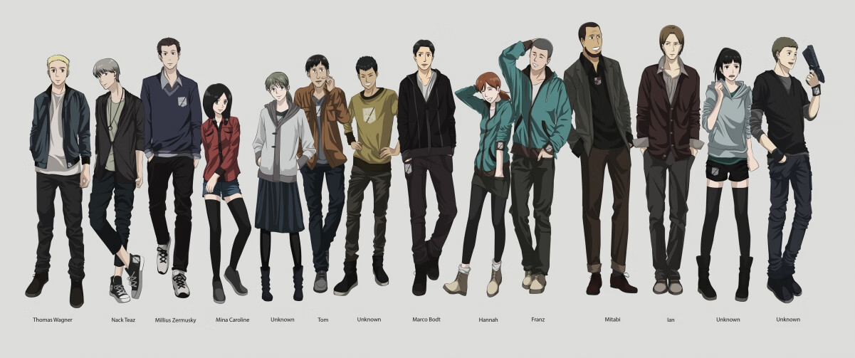 希腊女子仰泳老将状态回暖，希腊女子仰泳老将状态回暖视频