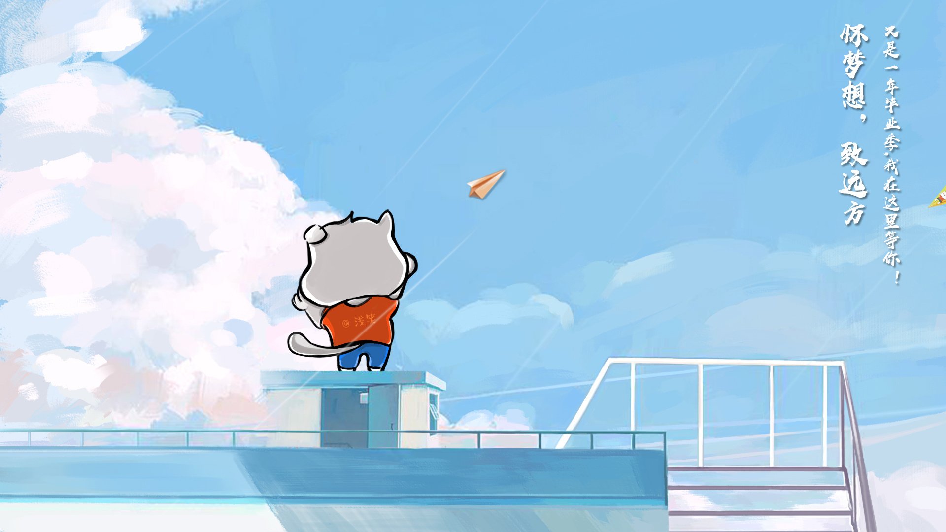 尤文图斯引进中场大将，意甲冠军更进一步