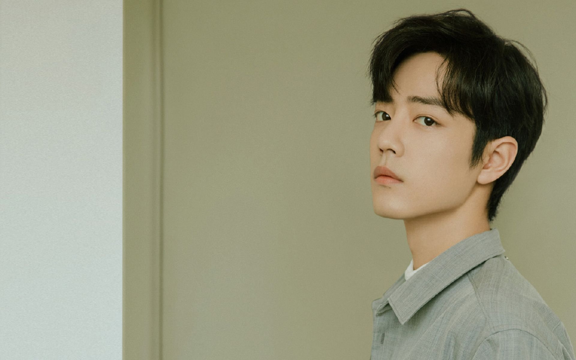 开云官网登录-库里客串解说展现不一样的篮球智慧，库里篮球比赛解说