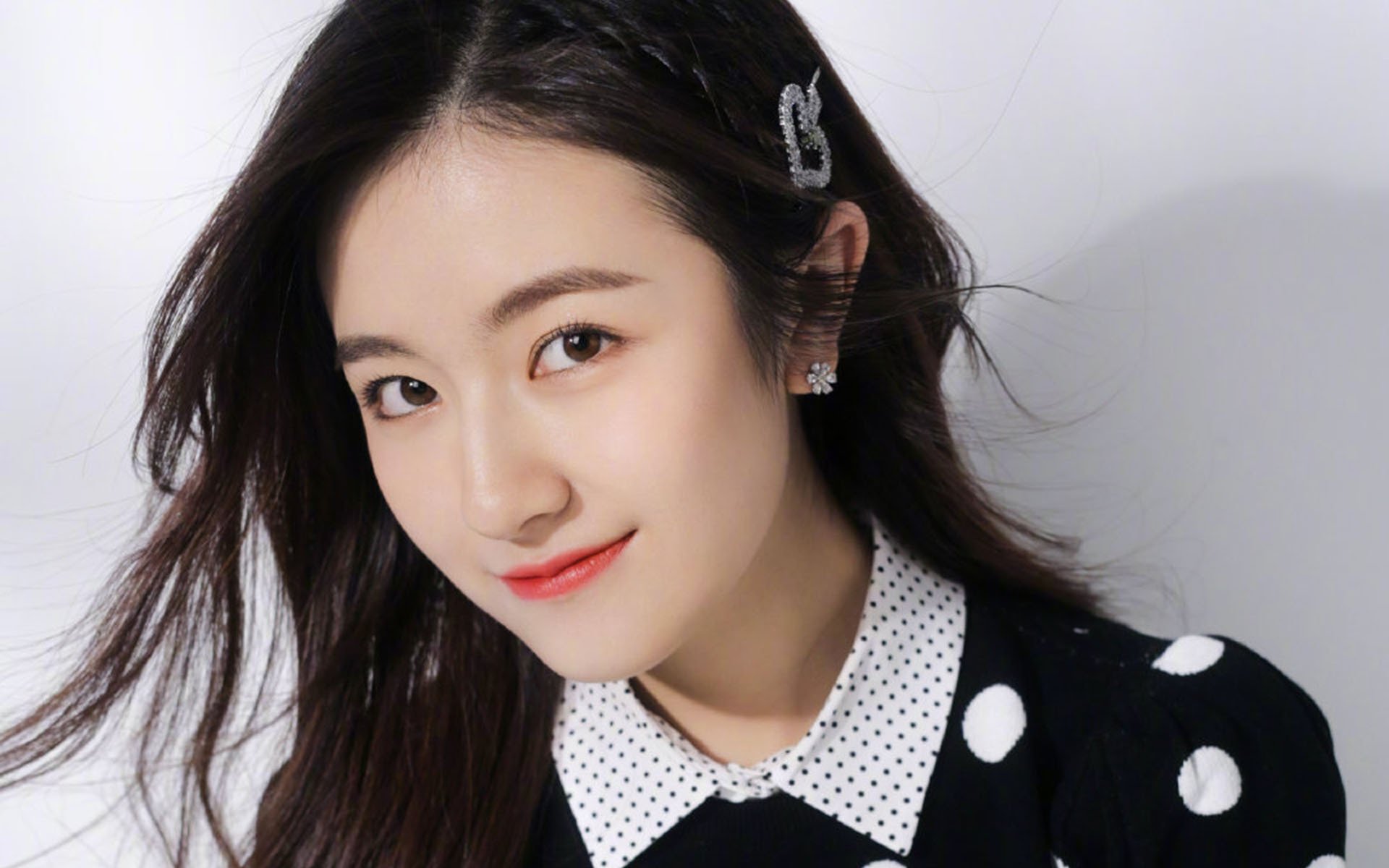 kaiyun中国官方网站-广东宏远助球队拿下关键战CBA总决赛，cba广东宏远冠军