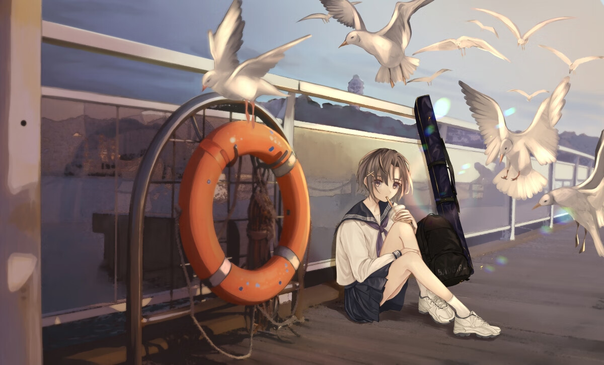 kaiyun-德甲攻守兼备：速度与战术完美结合！，德甲打法特点