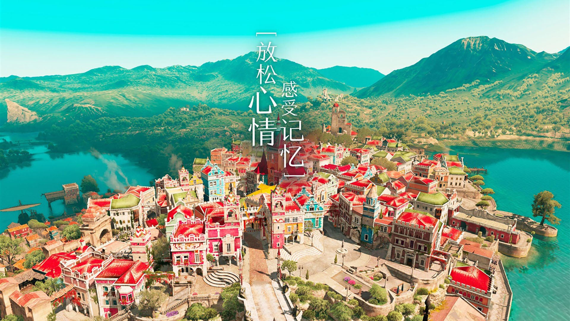 开云APP-德甲连续进攻：攻势如潮，令人叹为观止，德甲多少场次