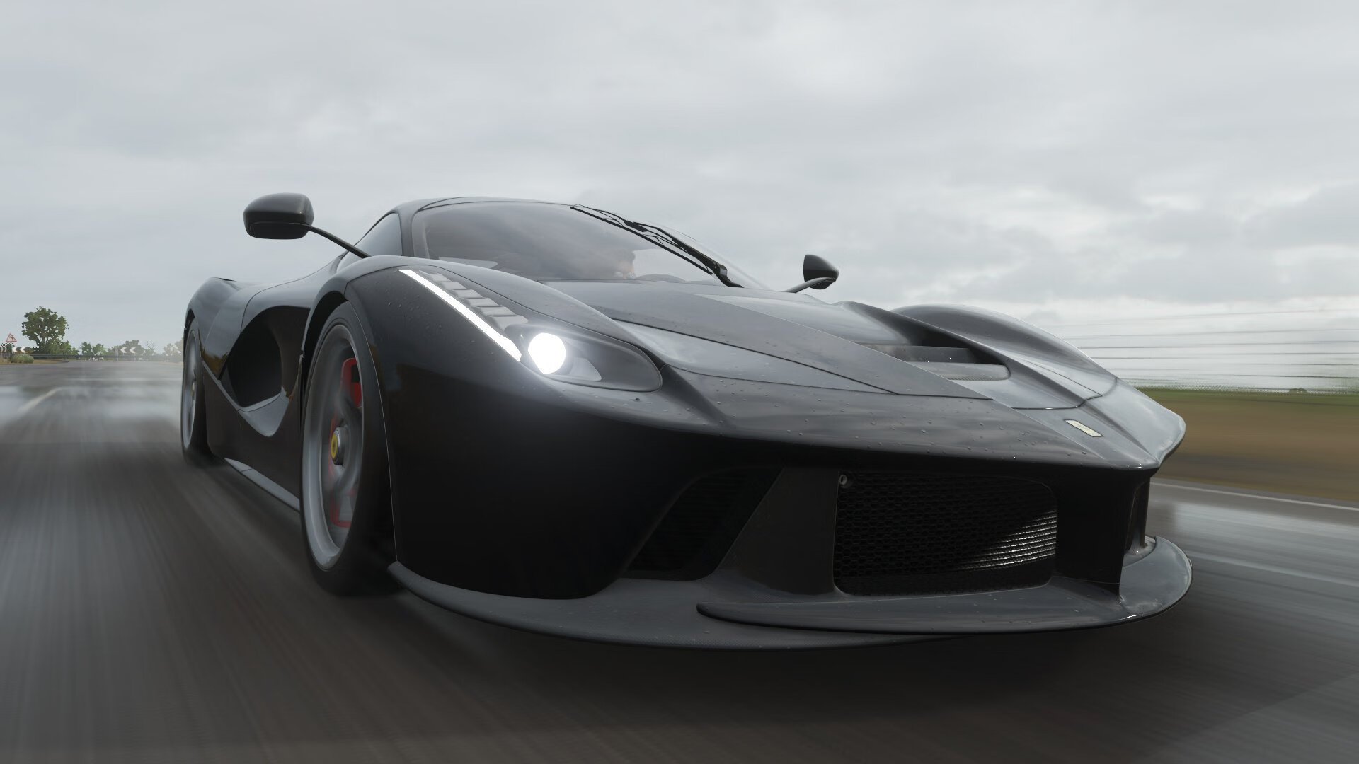 拉尼·帕利斯特冲刺阶段力量十足，帕斯特里尼老板