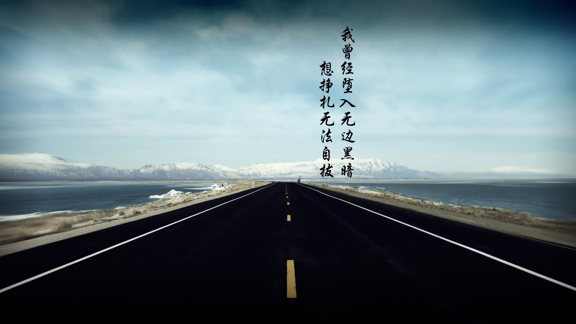 斯洛伐克男篮在欧洲大赛中勇敢追梦，冲击冠军佳绩，斯洛伐克欧洲杯大名单公布