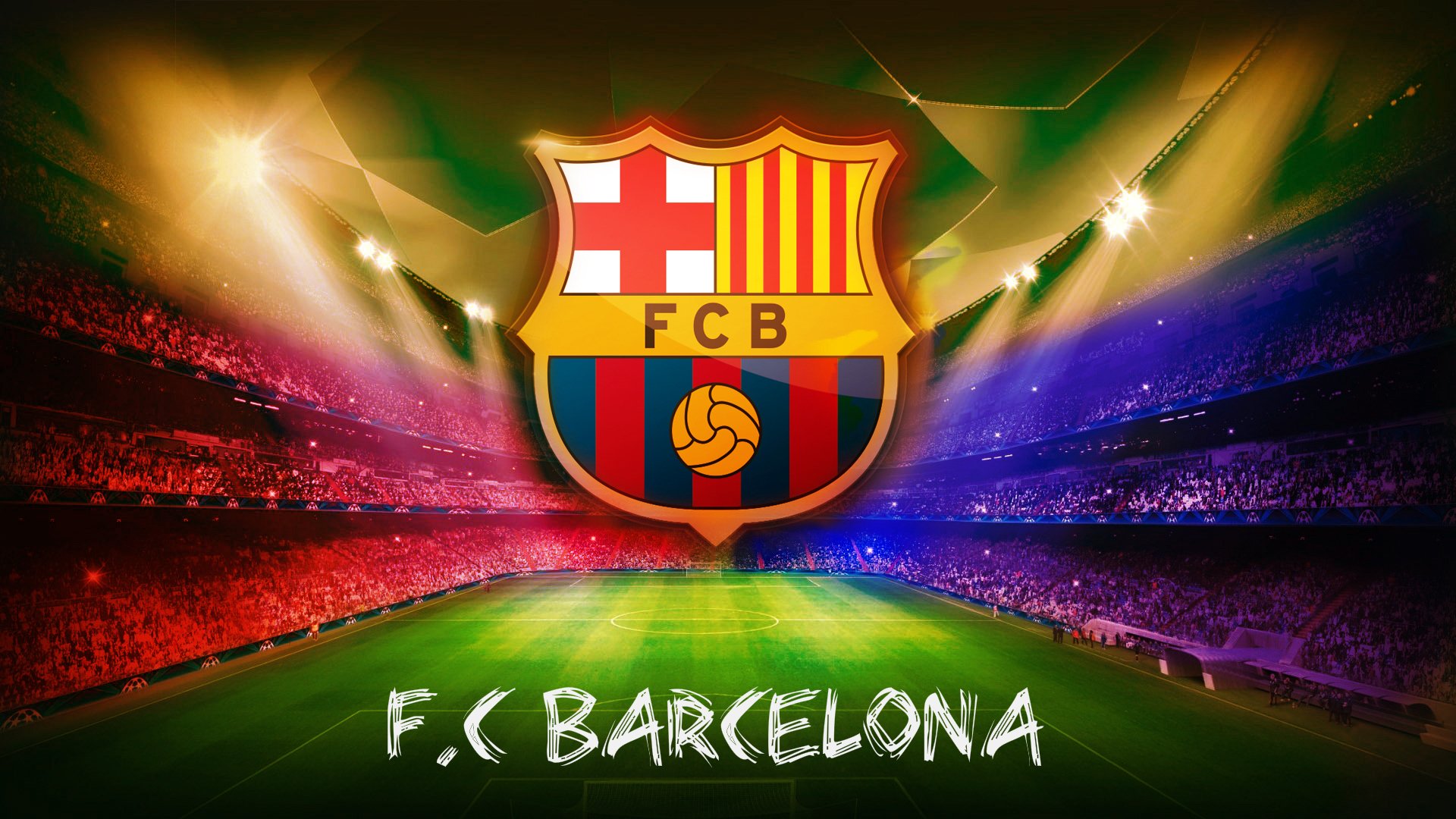 斯滕伯根冲线速度惊艳全场，斯藤伯格