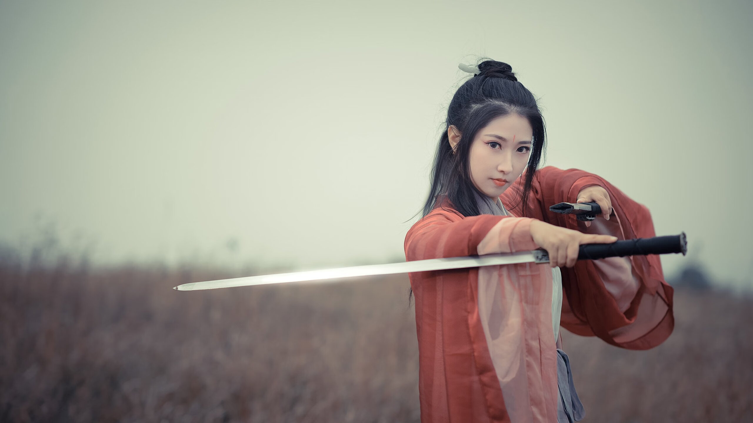 李冰洁再战200米自由泳 成绩稳定,李冰洁游泳比赛