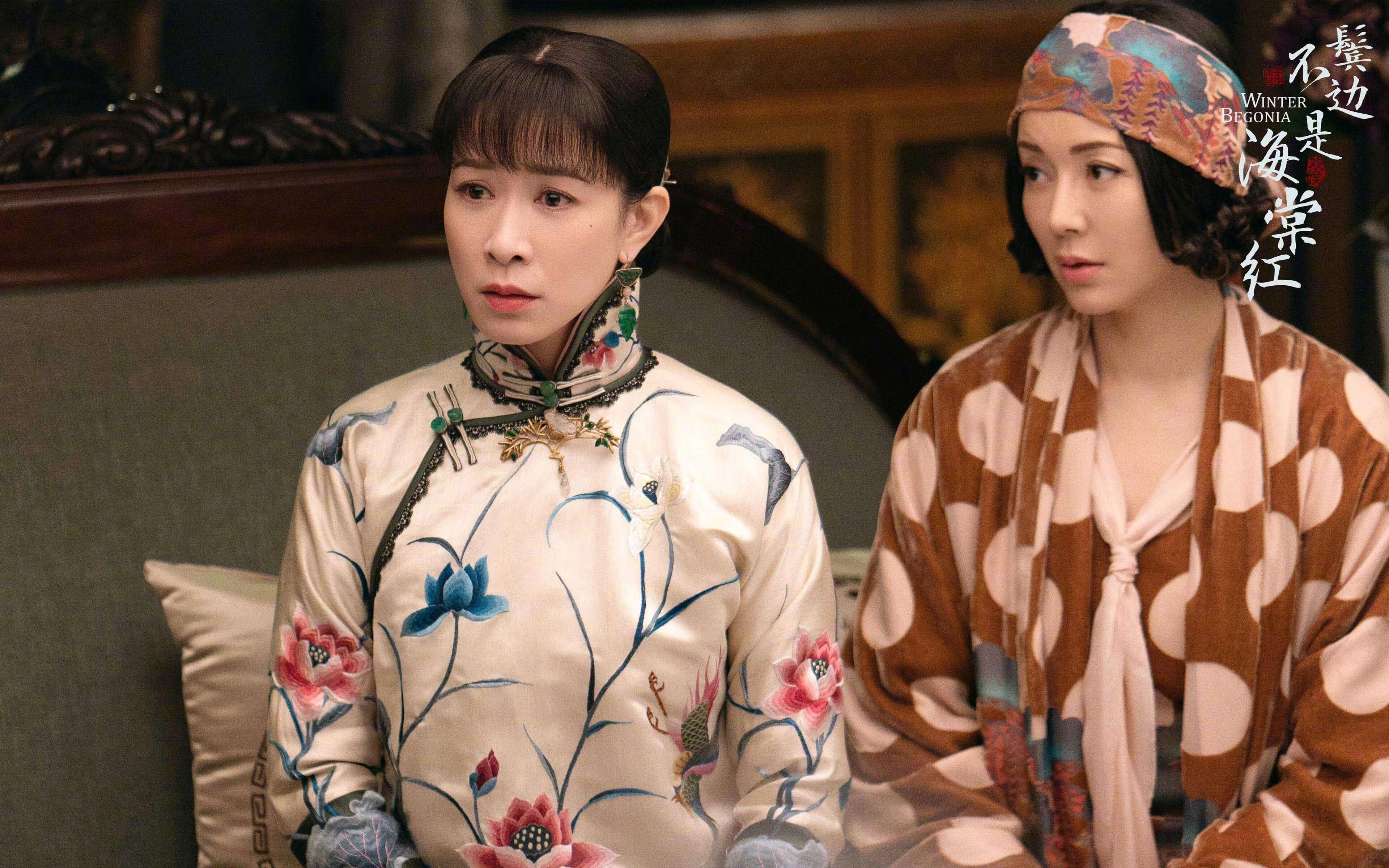 开云入口-欧洲杯变阵惊奇：魔术布阵，效果显著！，欧洲杯神奇规律