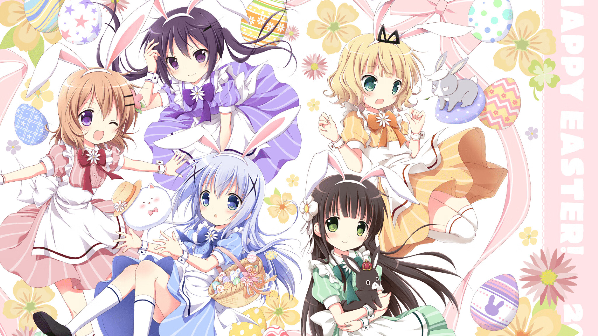 欧洲杯变阵惊奇：魔术布阵，效果显著！，欧洲杯神奇规律