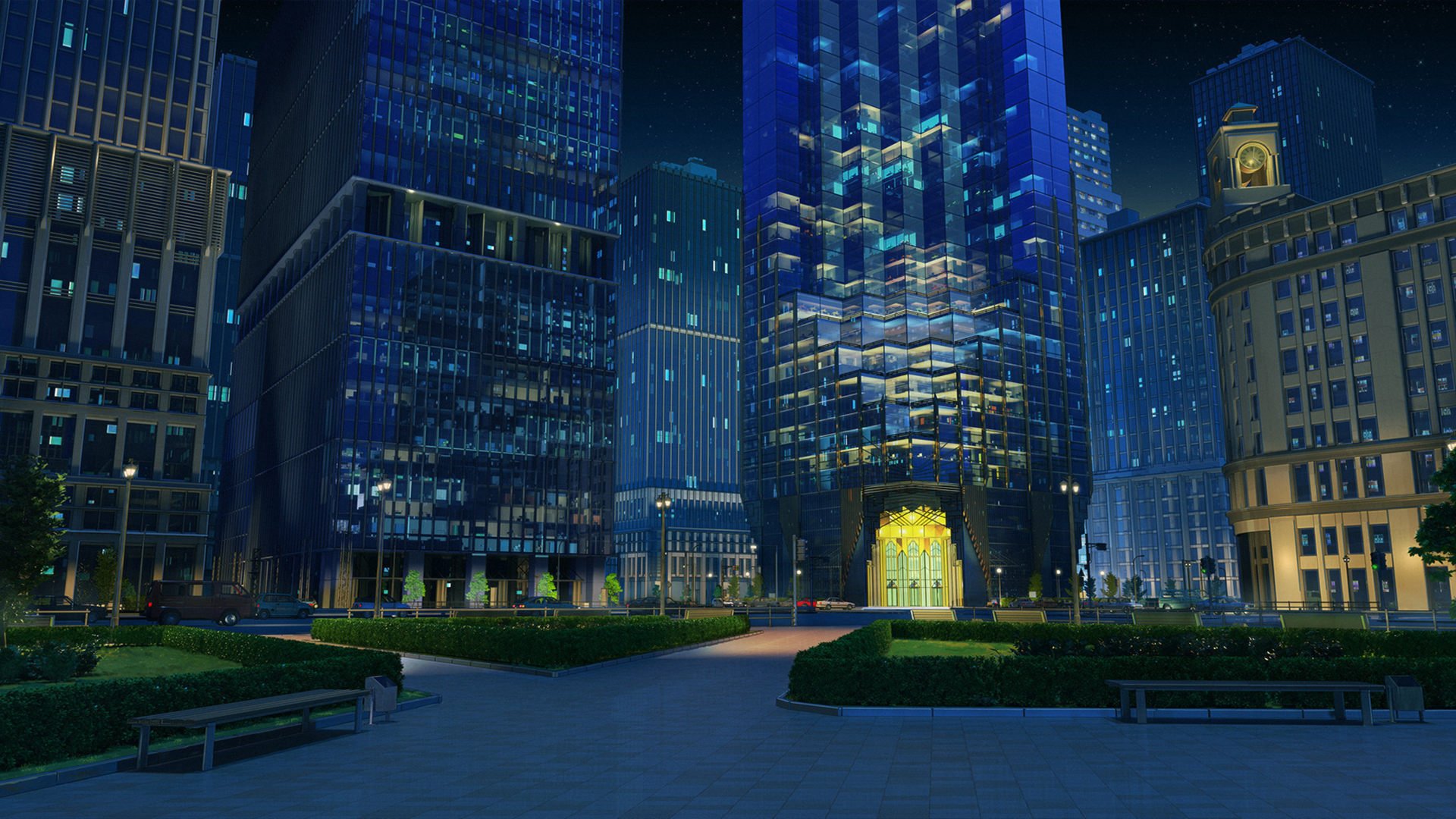 欧洲杯决胜时刻：战术变化带来意想不到的结局，欧洲杯决赛阶段规则