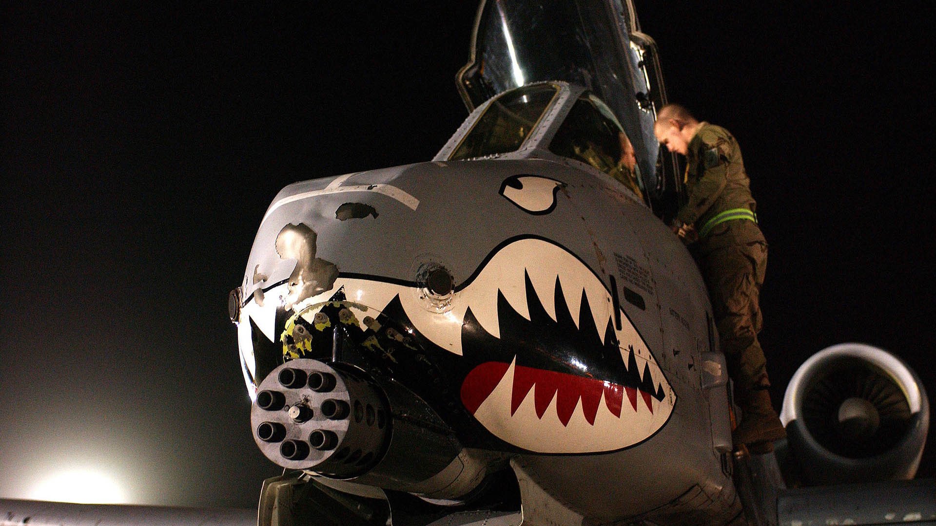 KAIYUNAPP-欧洲杯决赛现场：战术、激情、荣耀的交汇，欧洲杯决赛低调