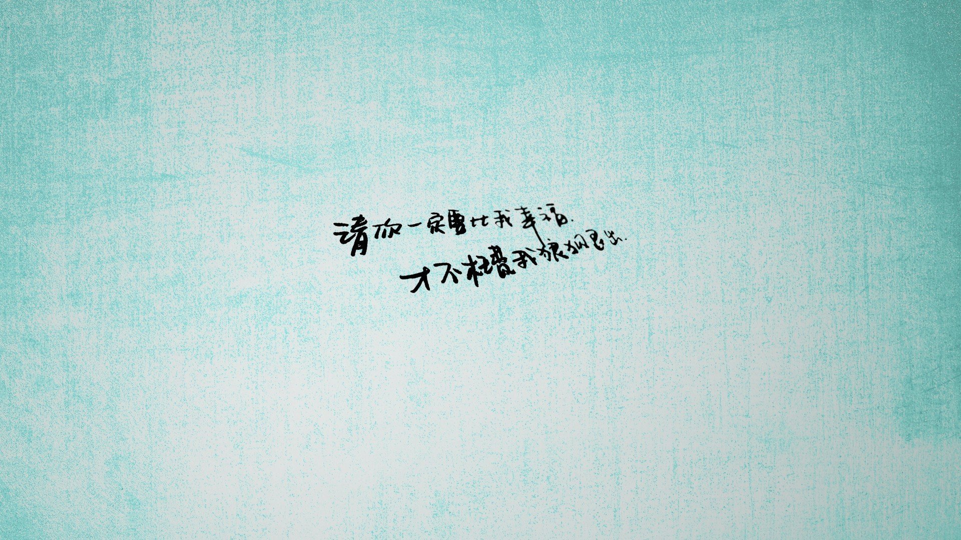 开云网页版-欧洲杯战术多变：变化多端，令人惊喜！，欧洲杯的战况如何