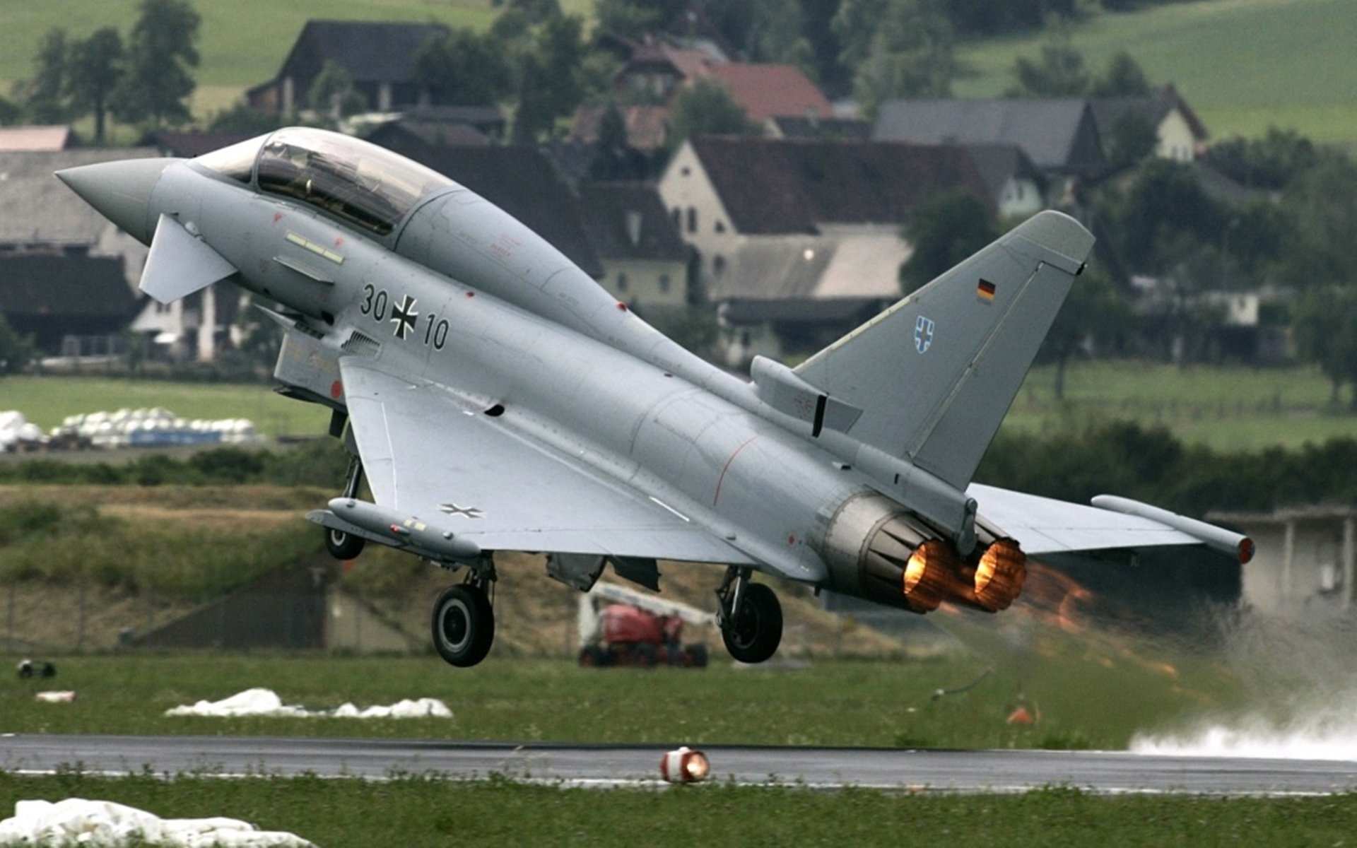 水球淘汰战奥地利展现韧性，水球 奥运会