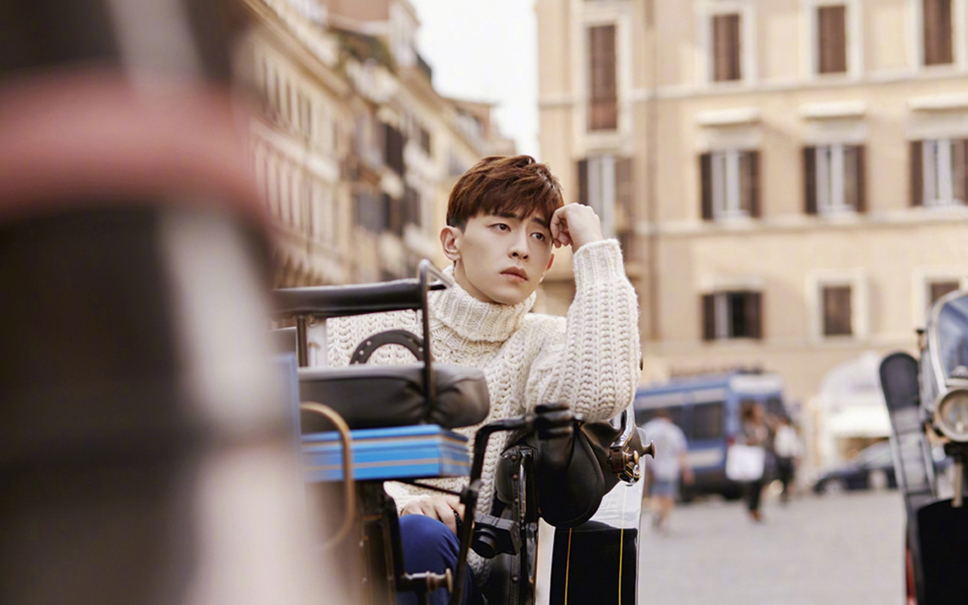 开云kaiyun-混合泳对决奥地利沉稳迎战，混合泳奥运