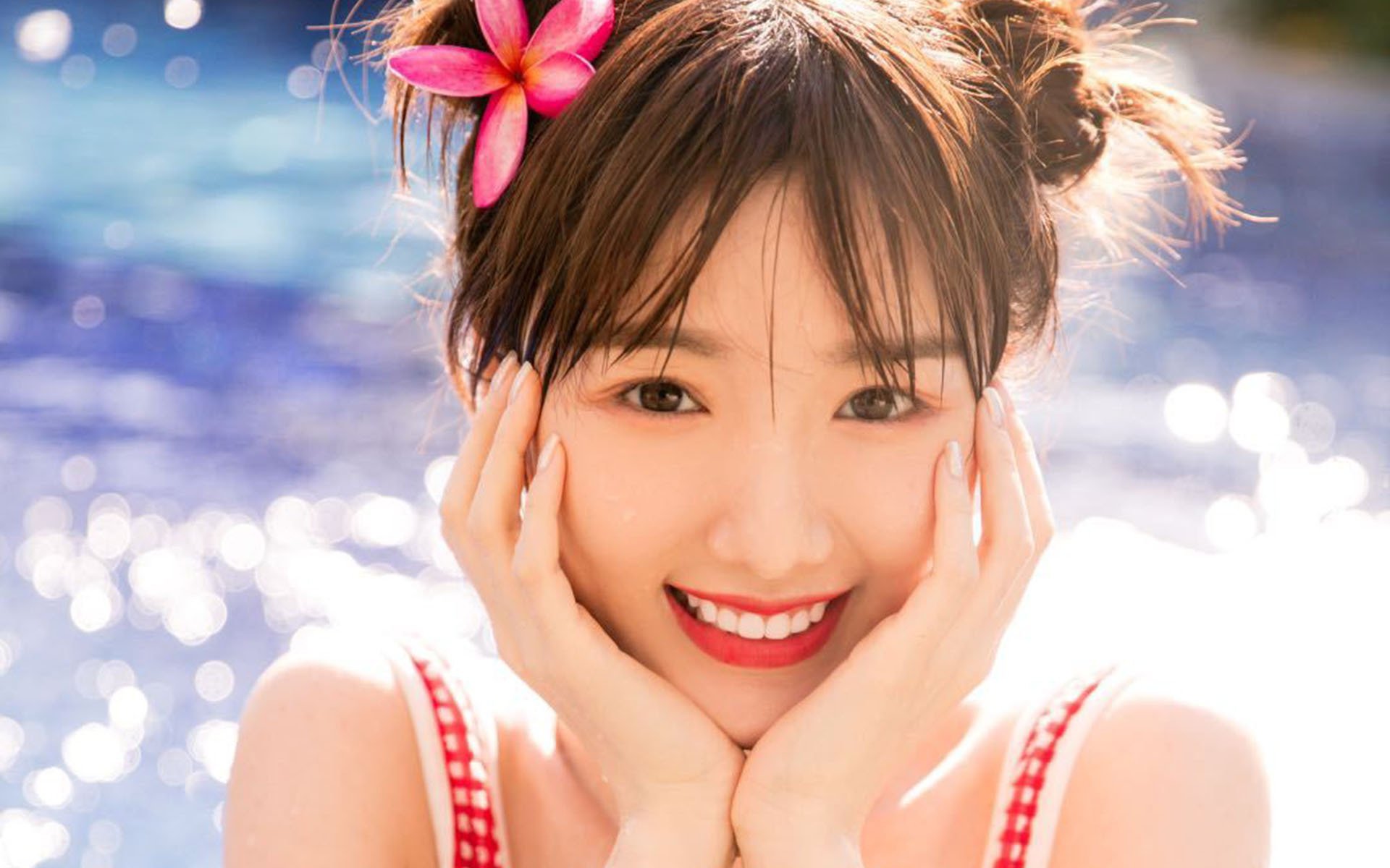 波兰蝶泳先锋赫梅列夫斯基受关注，波兰蝶泳先锋赫梅列夫斯基受关注吗