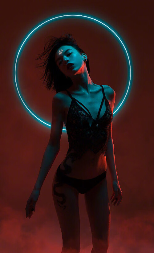 开云·体育官网APP下载-澳大利亚橄榄球赛事转播权创历史新高，澳式橄榄球比赛