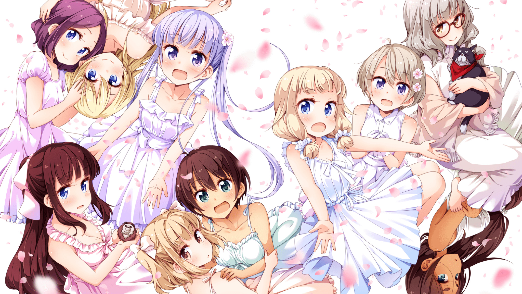 开云·体育全站登录地址-火箭组织全队阅读会增强队内沟通能力，火箭队内训练视频