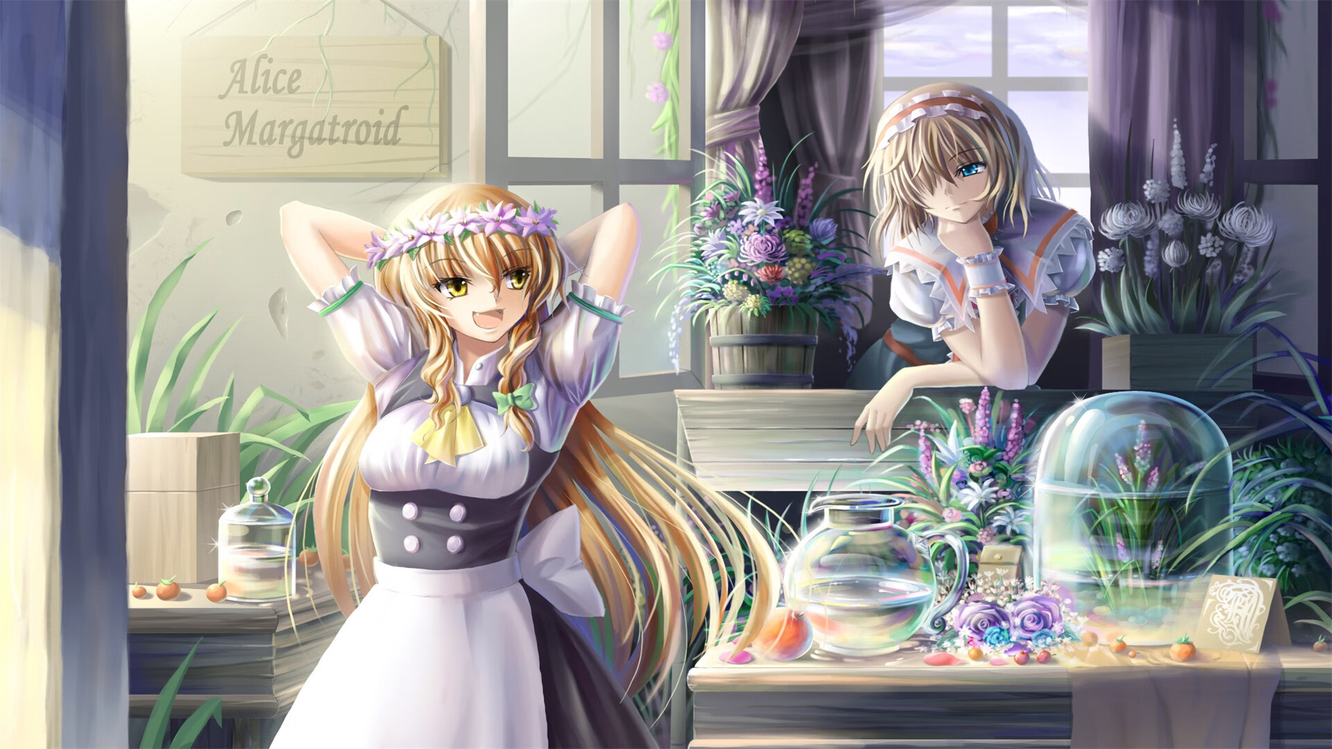 开云中国大陆-男子蝶泳技术动作不断精细化，男子蝶泳100米