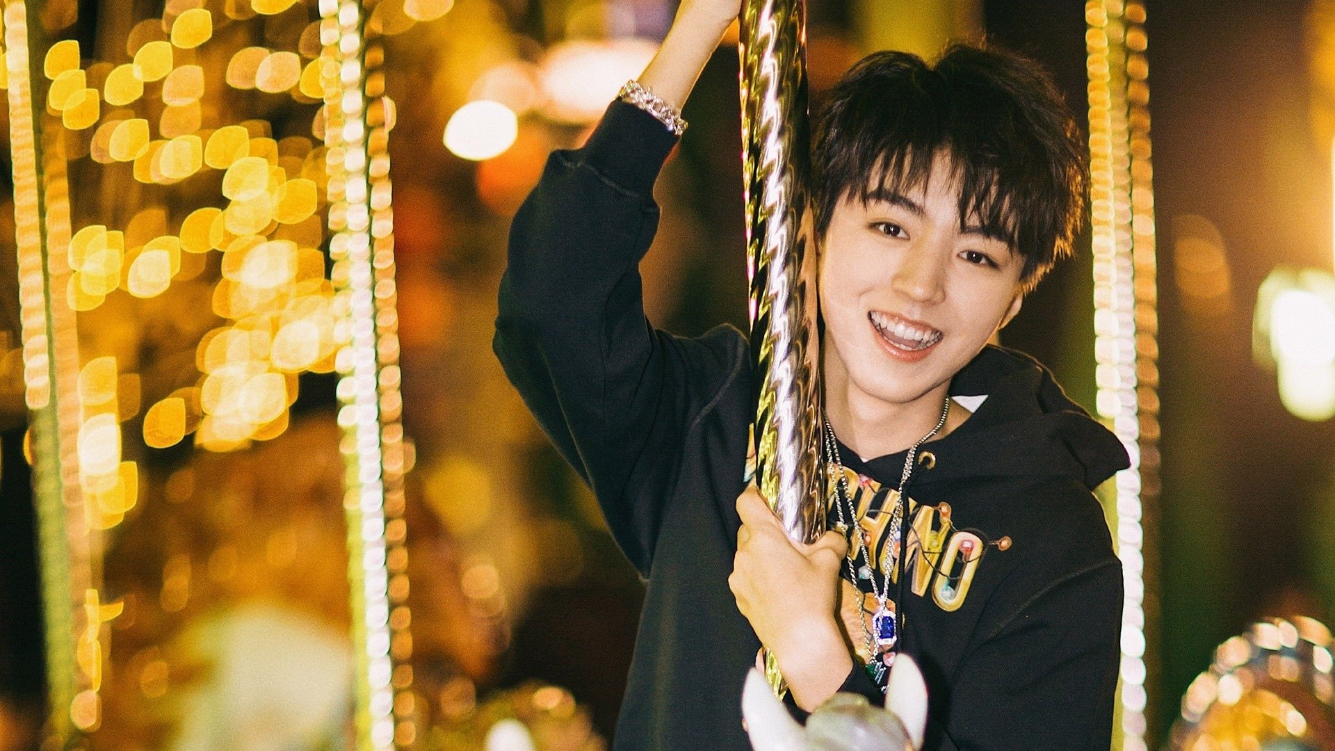 男子蝶泳技术动作不断精细化,男子蝶泳100米