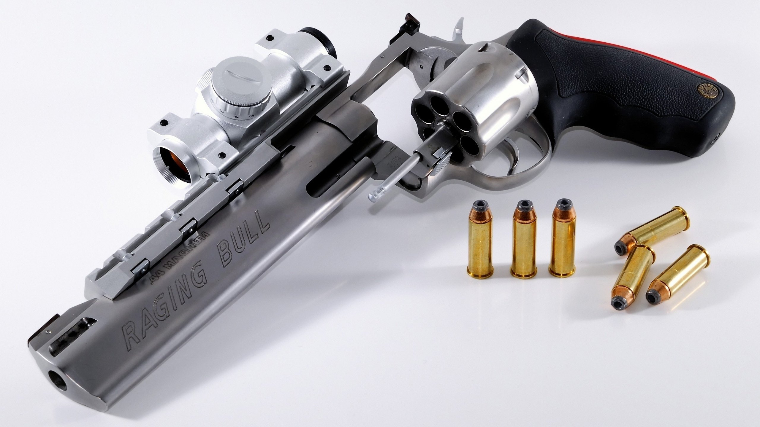 开云下载-直播视角还原关键细节，直播角度怎么才显高