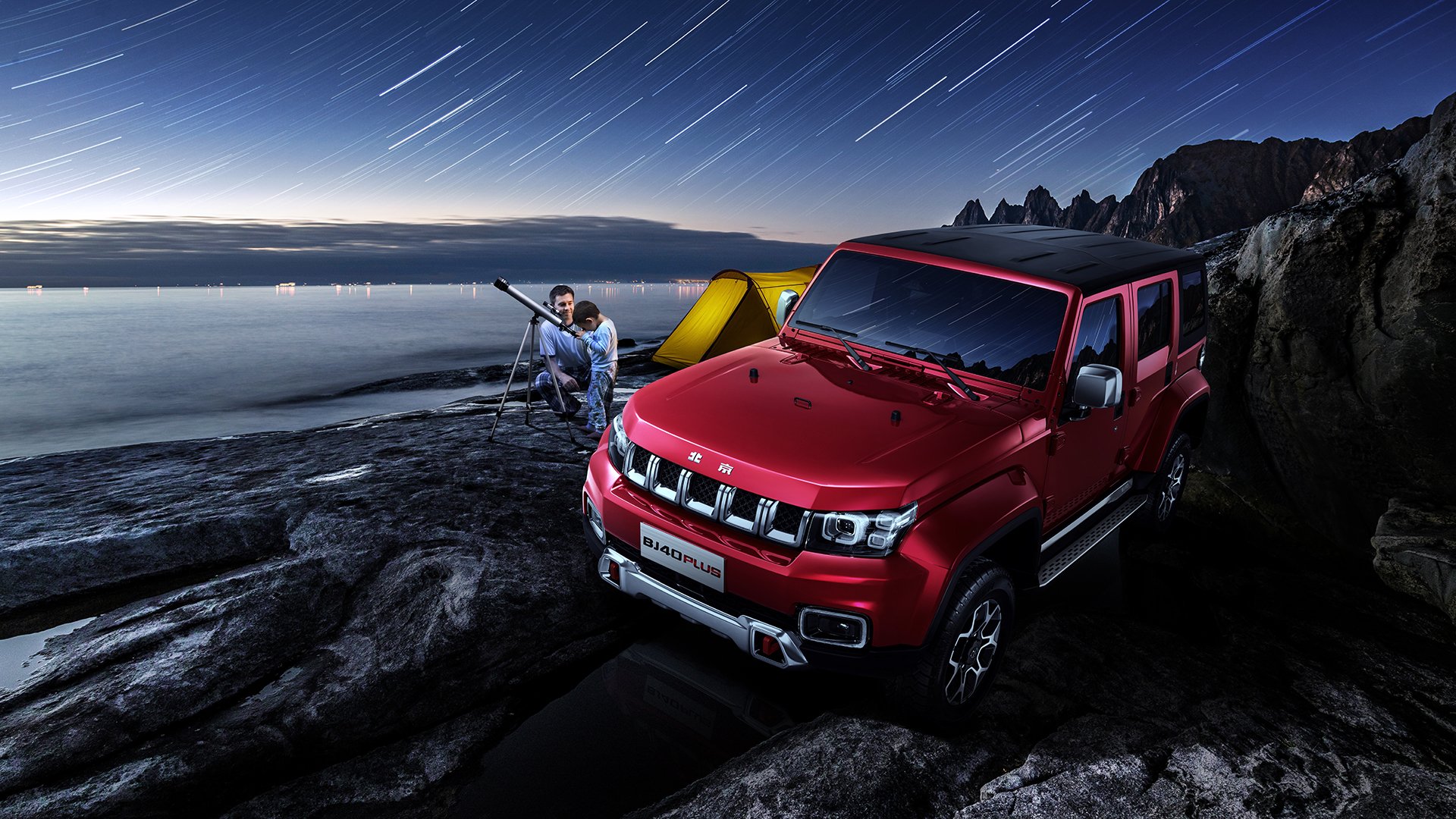 直播视角还原关键细节，直播角度怎么才显高