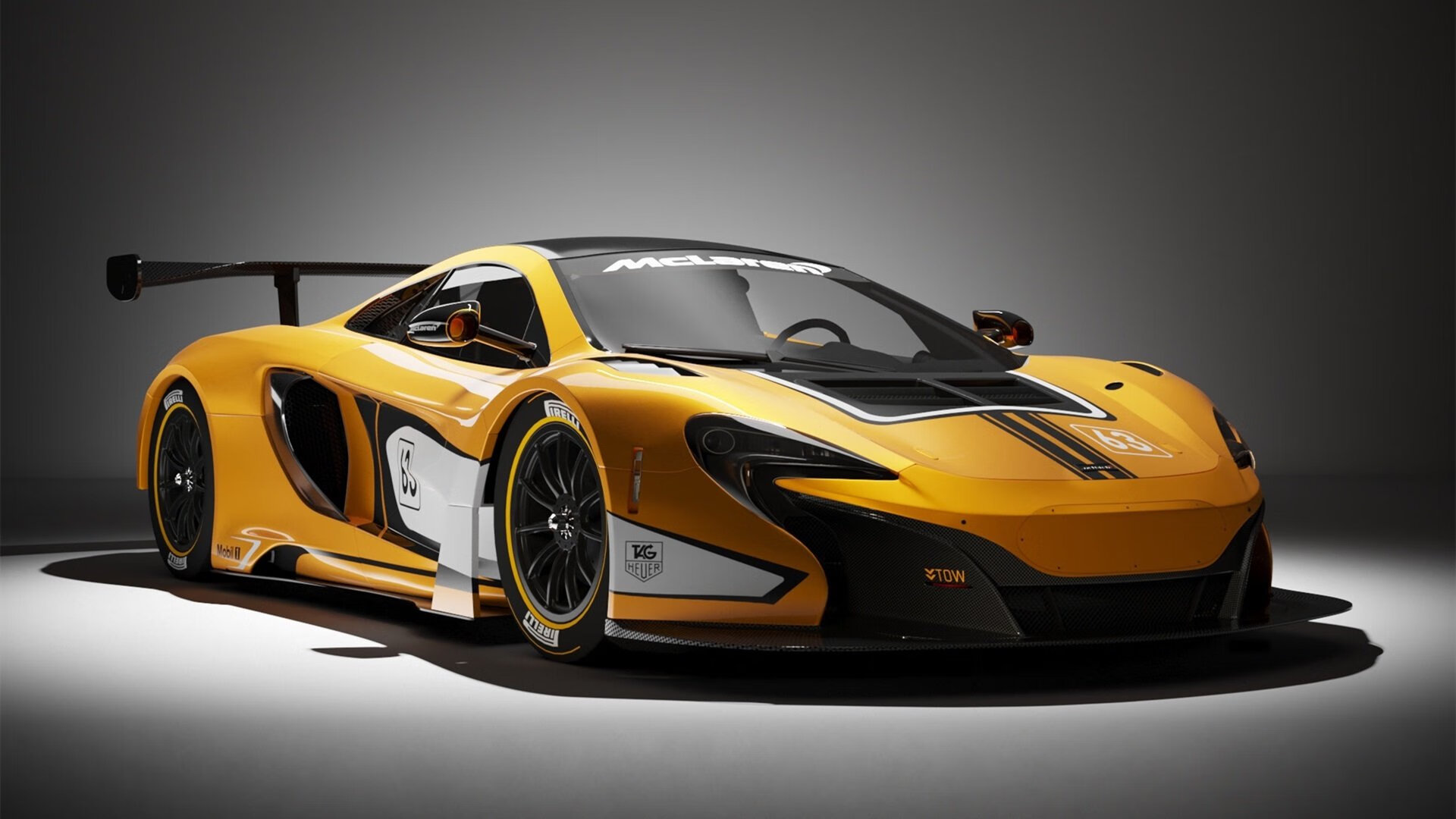 美洲杯劲爆对决：逆境中展现英雄本色，美洲杯决赛剪辑