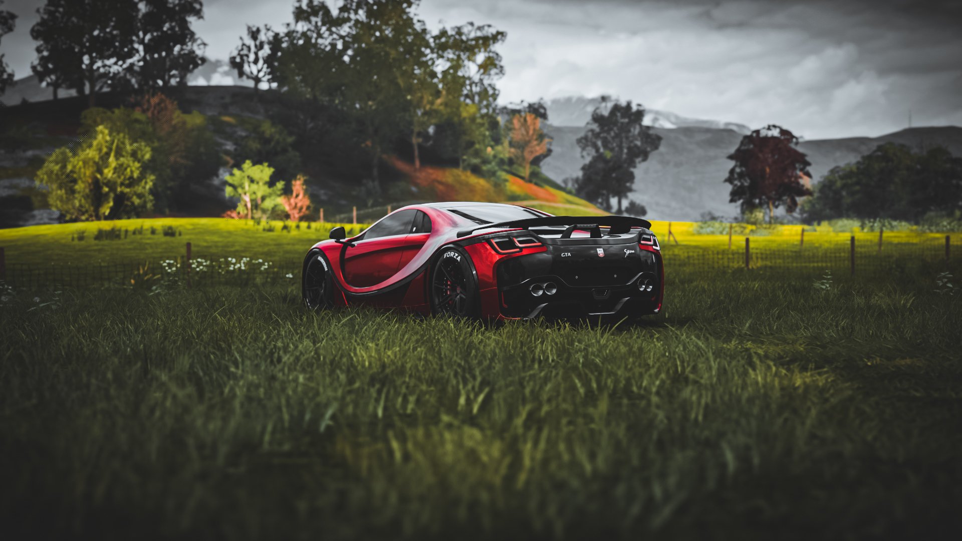 kaiyun网站-维尔·冯·威克：突破对方防线的利器，为南非队带来攻击优势，维尔纳冯西门子简介