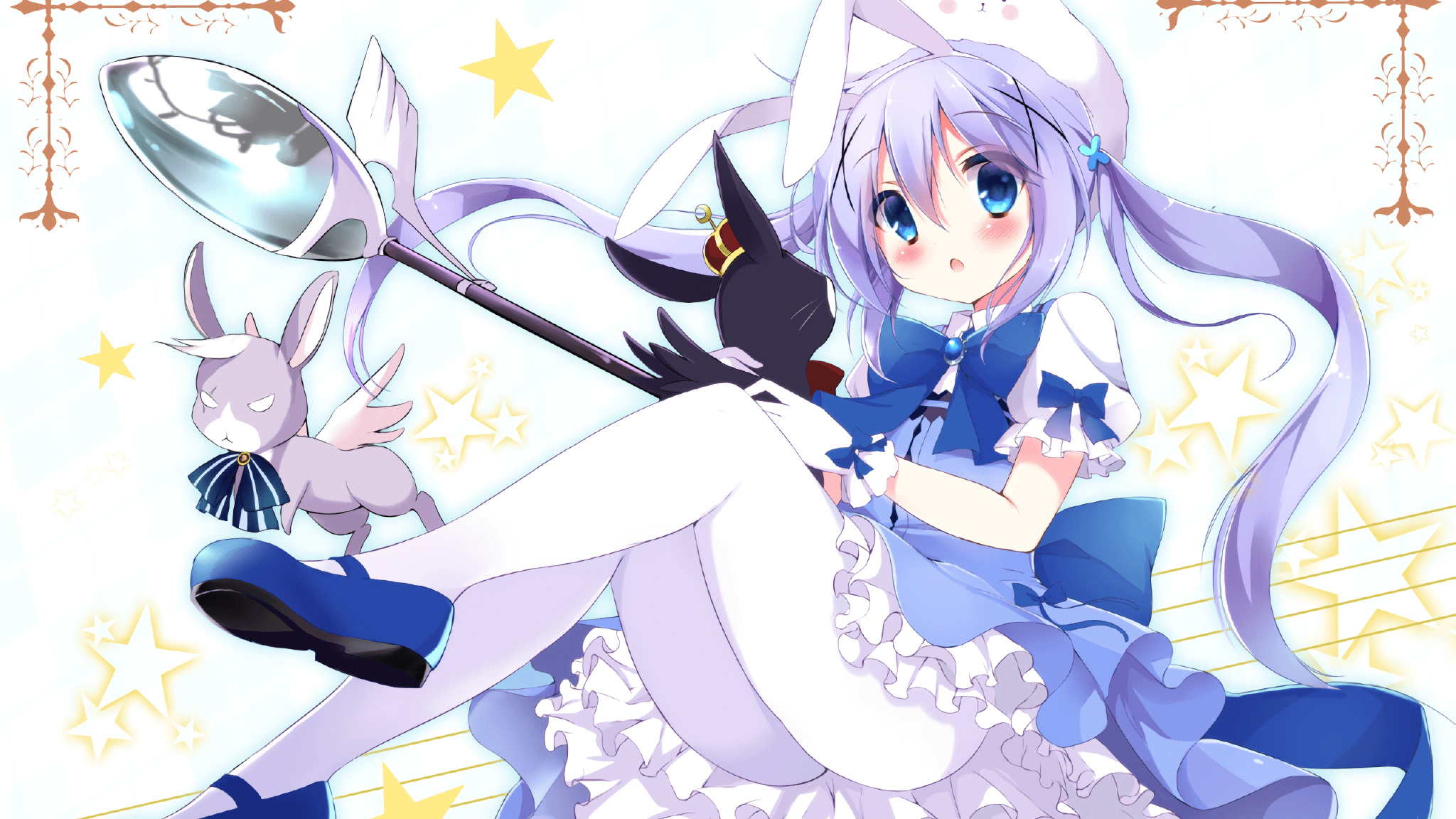 维尔·冯·威克：突破对方防线的利器，为南非队带来攻击优势，维尔纳冯西门子简介