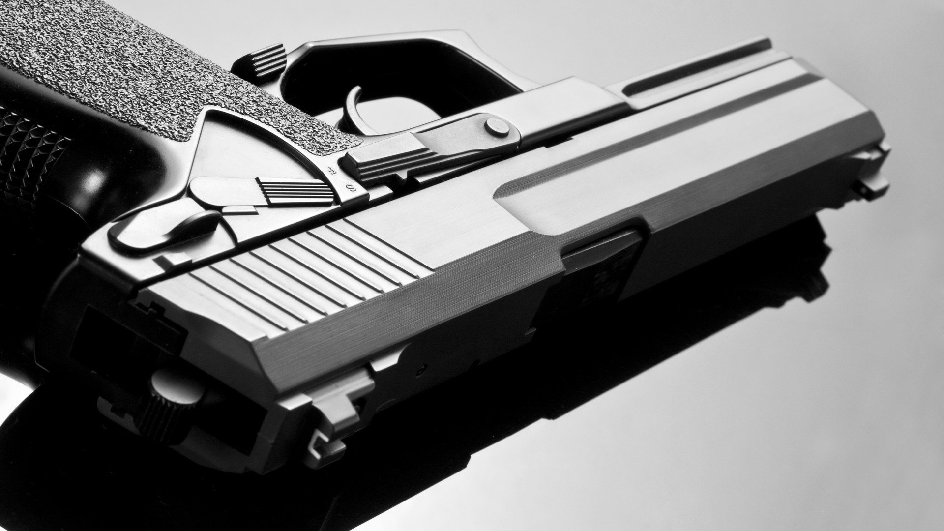 开云官网登录-职业精神赢得尊重，高度的职业精神