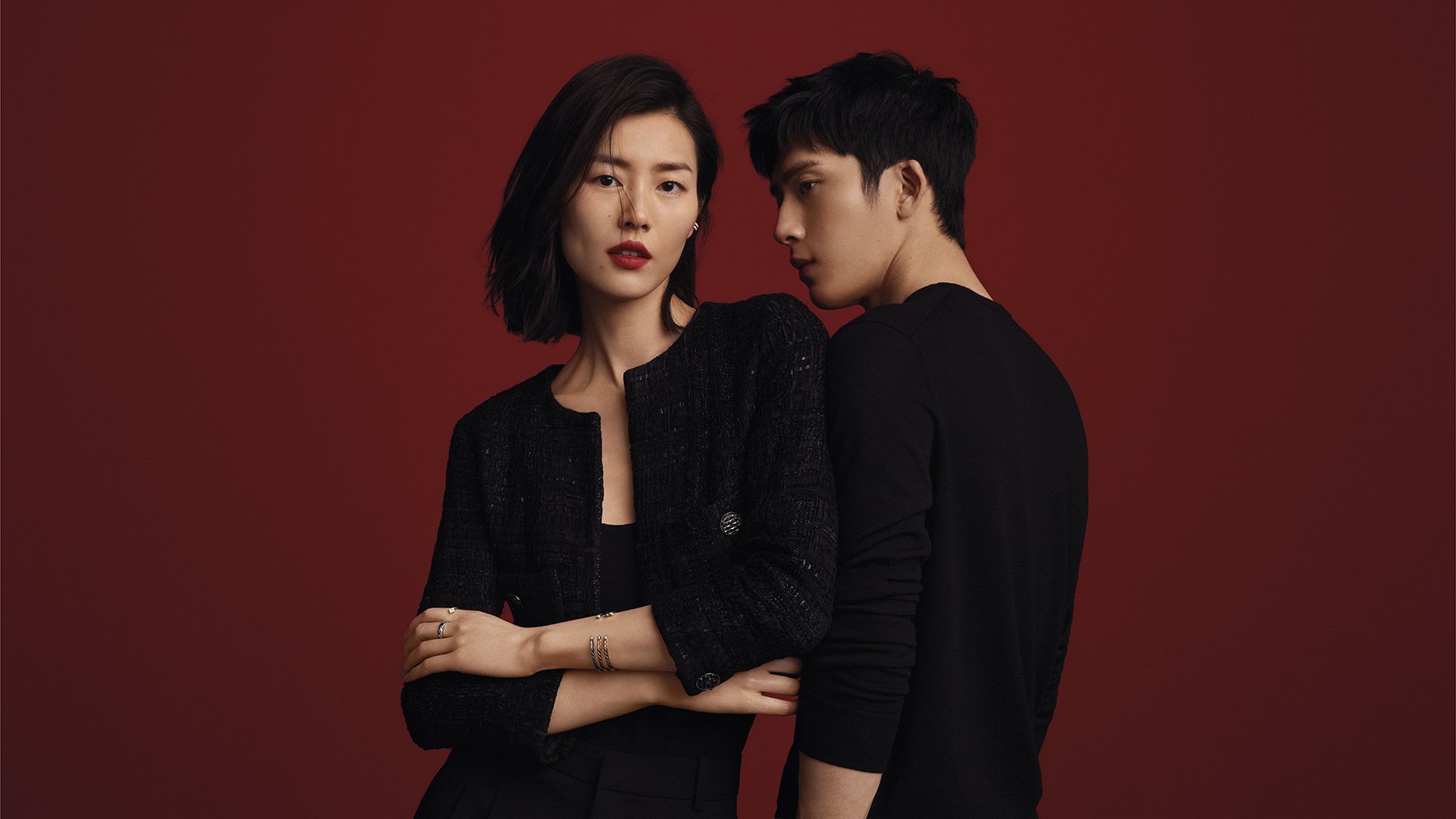 kaiyun-职业联赛推行训练营分享会促进技术经验交流，职业联赛俱乐部